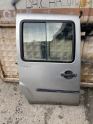 Oto Çıkma Parça / Fiat / Doblo / Kaporta & Karoser / Sağ Sürgülü Kapı / Çıkma Parça 