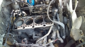 Oto Çıkma Parça / Seat / Toledo / Motor / Motor (komple) / Çıkma Parça 