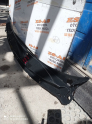 Oto Çıkma Parça / Nissan / Micra / Oto Cam / Ön Cam Izgarası / Çıkma Parça 
