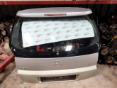 Oto Çıkma Parça / Opel / Signum / Kaporta & Karoser / Bagaj Kapağı / Çıkma Parça 