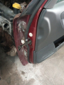 Oto Çıkma Parça / Volvo / V70 / Kaporta & Karoser / Sağ Ön Kapı / Çıkma Parça 