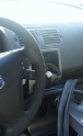 2005 VOLVO V50 ORİJİNAL KLİMA KONTROL PANELİ.