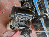 Oto Çıkma Parça / Opel / Corsa / Motor / Komple Motor / Çıkma Parça 