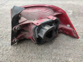 Oto Çıkma Parça / Volkswagen / Passat / Far & Stop / Sol Arka Stop / Çıkma Parça 