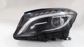 MERCEDES GLA W156 SAĞ FAR  ÇIKMA ORJİNAL