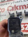 Oto Çıkma Parça / Audi / A3 / Jant & Lastik / Jant & Lastik Takımı / Çıkma Parça 