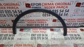 Oto Çıkma Parça / Toyota / C-HR Hybrid / Kaporta & Karoser / Dodik / Çıkma Parça 