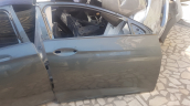 Oto Çıkma Parça / Opel / Insignia / Kaporta & Karoser / Sağ Ön Kapı / Çıkma Parça 