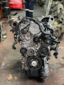 Oto Çıkma Parça / Toyota / RAV4 / Motor / Motor (komple) / Çıkma Parça 
