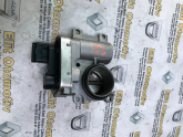 Oto Çıkma Parça / Renault / Clio / Motor / Gaz Kelebeği / Çıkma Parça 