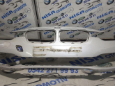 Oto Çıkma Parça / Bmw / 3 Serisi / Tampon / Ön Tampon / Çıkma Parça 