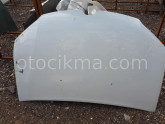 Oto Çıkma Parça / Renault / Symbol / Kaporta & Karoser / Kaput / Çıkma Parça 