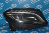 Oto Çıkma Parça / Mercedes / GLA / Far & Stop / Sağ Ön Far / Çıkma Parça 
