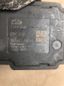 Oto Çıkma Parça / Renault / Fluence / ABS / ABS Beyni / Çıkma Parça 