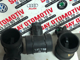 Oto Çıkma Parça / Opel / Vectra / Motor / Hava Akışmetre / Çıkma Parça 