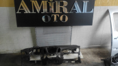 Oto Çıkma Parça / Hyundai / ix35 / Göğüslük & Torpido / Torpido Gözü / Çıkma Parça 