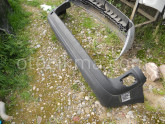 Oto Çıkma Parça / Renault / Kangoo / Tampon / Arka Tampon / Çıkma Parça 