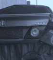 2006 HONDA CİTY ÇIKMA SAĞ SİNYAL LAMBASI.
