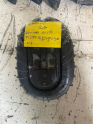 Oto Çıkma Parça / Renault / R 21 / Filtre / Hava Filtresi Kutusu / Çıkma Parça 