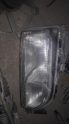 Ford sierra sağ sol far