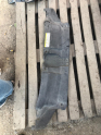 AUDİ A4 PANEL ÜST KAPLAMA VE TÜM ÇIKMA PARÇALAR