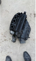 Oto Çıkma Parça / Renault / Kangoo / Motor / Emme Manifoldu / Çıkma Parça 