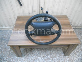 Oto Çıkma Parça / Ford / Mondeo / Direksiyon / Direksiyon Simidi / Çıkma Parça 