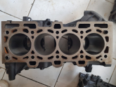 Renault Clio 1.5 DCİ KK motor blok çıkma orj.