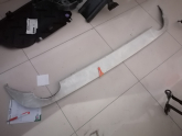 Oto Çıkma Parça / Mercedes / E Serisi / Tampon / Tampon Difüzör / Çıkma Parça 