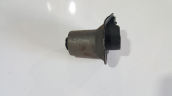 SEAT TOLEDO 1991-93 ARKA DİNGİL BURCU SIFIR ADET