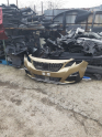 Oto Çıkma Parça / Peugeot / 3008 / Tampon / Ön Tampon / Çıkma Parça 