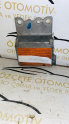 Oto Çıkma Parça / Nissan / Maxima / Beyin / Motor Beyni / Çıkma Parça 