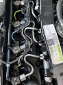 Oto Çıkma Parça / Mercedes / Sprinter / Motor / Motor (komple) / Sıfır Parça 