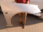 Oto Çıkma Parça / Honda / Civic / Kaporta & Karoser / Sağ Ön Çamurluk / Çıkma Parça 