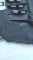Oto Çıkma Parça / Volkswagen / Golf / Motor / Bağlantı Braketi / Çıkma Parça 