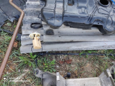 Oto Çıkma Parça / Citroen / C5 / Yakıt / Yakıt Deposu / Çıkma Parça 