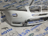 Oto Çıkma Parça / Bmw / X3 / Tampon / Ön Tampon / Çıkma Parça 