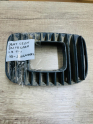 Oto Çıkma Parça / Seat / Leon / Oto Cam / Ön Cam Izgarası / Çıkma Parça 