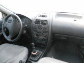 Oto Çıkma Parça / Mitsubishi / Carisma / Motor / Blok / Çıkma Parça 