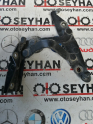 Oto Çıkma Parça / Nissan / Primera / Kaporta & Karoser / Bagaj Menteşesi / Çıkma Parça 