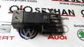 Oto Çıkma Parça / Seat / Ibiza / Kalorifer / Kontrol Paneli / Çıkma Parça 