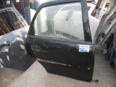 Oto Çıkma Parça / Opel / Vectra / Kaporta & Karoser / Dış Kapı Kolu / Çıkma Parça 
