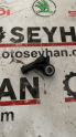 Oto Çıkma Parça / Skoda / Scala / Airbag / Darbe Sensörü / Çıkma Parça 