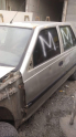 Oto Çıkma Parça / Dacia / Solenza / Motor / Blok / Çıkma Parça 