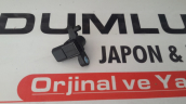 Oto Çıkma Parça / Honda / Civic / Motor / Eksantrik / Sıfır Parça 