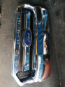 Oto Çıkma Parça / Ford / Ranger / Kaporta & Karoser / Panjur / Çıkma Parça 