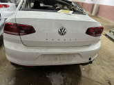 Oto Çıkma Parça / Volkswagen / Passat / Kaporta & Karoser / Kaput / Çıkma Parça 
