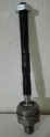 Oto Çıkma Parça / Mazda / E-2200 / Alt Takım / Rot / Rotil / Sıfır Parça 