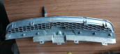 Oto Çıkma Parça / Chevrolet / Captiva / Tampon / Orta Izgara / Çıkma Parça 