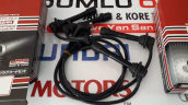 Oto Çıkma Parça / Mazda / Lantis / Elektrik / Buji / Sıfır Parça 